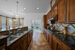 13169 Courtney Dr, Frisco, TX 75033 - Photo 6