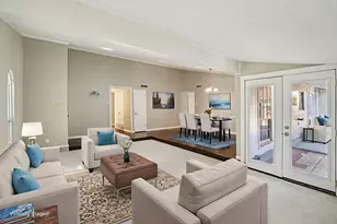 1505 Carnation Dr, Lewisville, TX 75067 - Photo 4