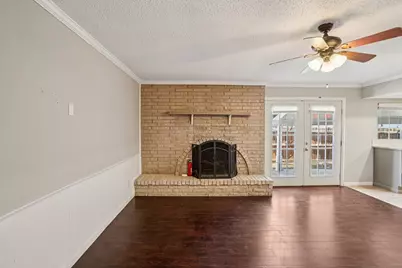 1505 Carnation Drive, Lewisville, TX 75067 - Photo 12