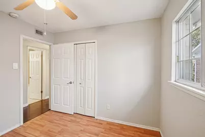 1505 Carnation Drive, Lewisville, TX 75067 - Photo 10