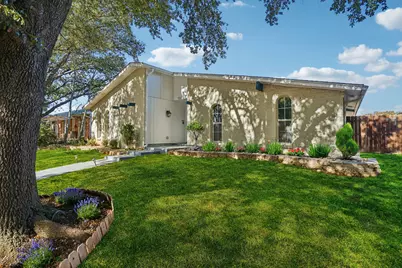 1505 Carnation Drive, Lewisville, TX 75067 - Photo 1