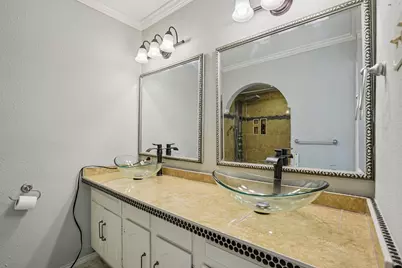 1505 Carnation Drive, Lewisville, TX 75067 - Photo 6