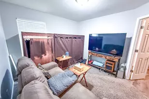 3500 Skelton St, Denton, TX 76207 - Photo 6