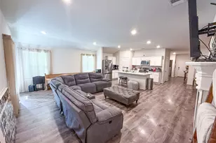 3500 Skelton St, Denton, TX 76207 - Photo 10