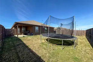 3500 Skelton St, Denton, TX 76207 - Photo 20