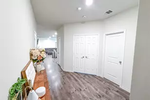 3500 Skelton St, Denton, TX 76207 - Photo 2