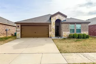 3500 Skelton St, Denton, TX 76207 - Photo 1