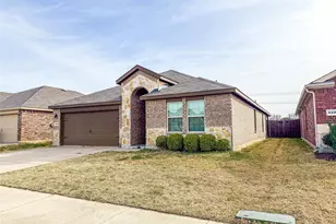 3500 Skelton St, Denton, TX 76207 - Photo 2