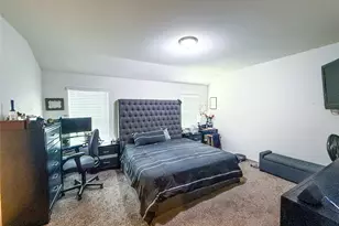 3500 Skelton St, Denton, TX 76207 - Photo 14