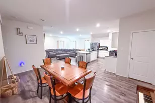 3500 Skelton St, Denton, TX 76207 - Photo 8