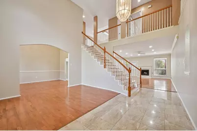 4730 Parkhaven Drive, Garland, TX 75043 - Photo 2