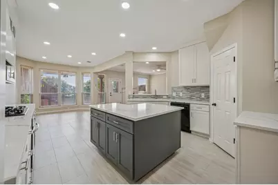 4730 Parkhaven Drive, Garland, TX 75043 - Photo 8