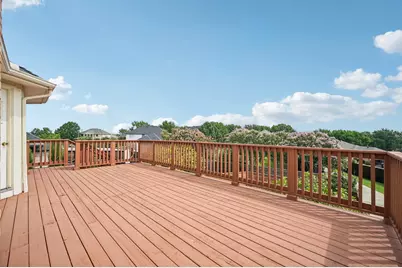 4730 Parkhaven Drive, Garland, TX 75043 - Photo 26