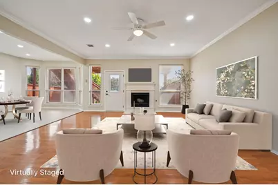 4730 Parkhaven Drive, Garland, TX 75043 - Photo 6