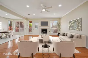 4730 Parkhaven Dr, Garland, TX 75043 - Photo 6