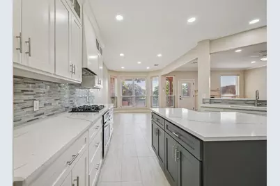 4730 Parkhaven Drive, Garland, TX 75043 - Photo 10