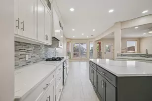 4730 Parkhaven Dr, Garland, TX 75043 - Photo 10