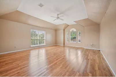 4730 Parkhaven Drive, Garland, TX 75043 - Photo 24