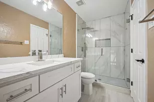 4730 Parkhaven Dr, Garland, TX 75043 - Photo 20