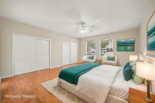 4730 Parkhaven Dr, Garland, TX 75043 - Photo 12