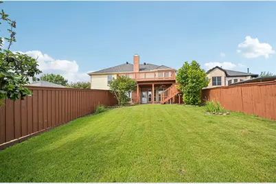 4730 Parkhaven Drive, Garland, TX 75043 - Photo 28