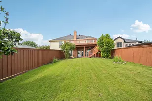 4730 Parkhaven Dr, Garland, TX 75043 - Photo 28