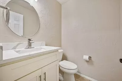 4730 Parkhaven Drive, Garland, TX 75043 - Photo 16