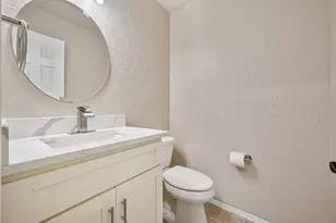 4730 Parkhaven Dr, Garland, TX 75043 - Photo 16