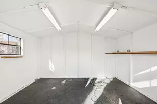 2017 Durham St, Irving, TX 75062 - Photo 20