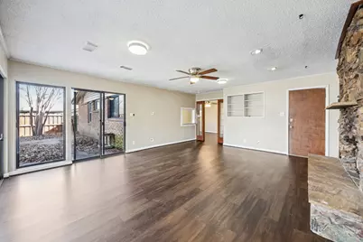 2017 Durham Street, Irving, TX 75062 - Photo 10