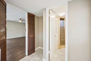 2017 Durham St, Irving, TX 75062 - Photo 12