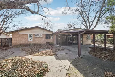 2017 Durham Street, Irving, TX 75062 - Photo 26