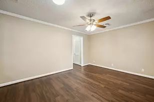 2017 Durham St, Irving, TX 75062 - Photo 6