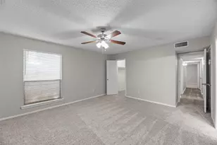 2011 Lavon Creek Ln, Arlington, TX 76006 - Photo 26