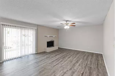 2011 Lavon Creek Lane, Arlington, TX 76006 - Photo 16