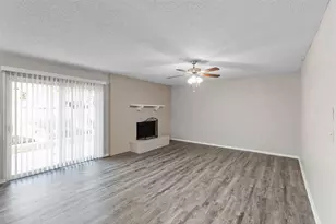 2011 Lavon Creek Ln, Arlington, TX 76006 - Photo 16