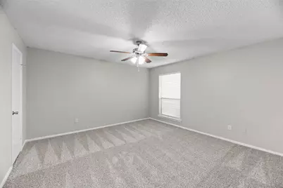 2011 Lavon Creek Lane, Arlington, TX 76006 - Photo 24