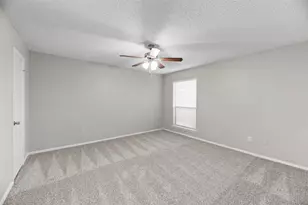 2011 Lavon Creek Ln, Arlington, TX 76006 - Photo 24