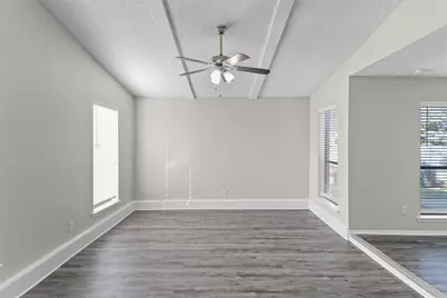 2011 Lavon Creek Lane, Arlington, TX 76006 - Photo 6