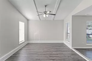 2011 Lavon Creek Ln, Arlington, TX 76006 - Photo 6