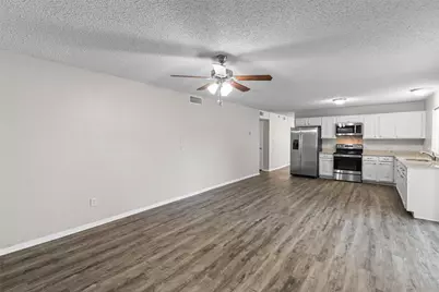 2011 Lavon Creek Lane, Arlington, TX 76006 - Photo 18