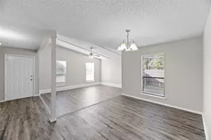 2011 Lavon Creek Ln, Arlington, TX 76006 - Photo 10