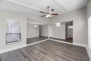 2011 Lavon Creek Ln, Arlington, TX 76006 - Photo 8