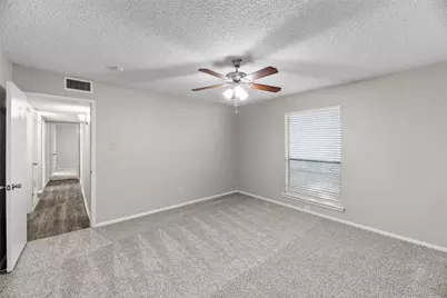 2011 Lavon Creek Lane, Arlington, TX 76006 - Photo 20