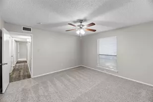 2011 Lavon Creek Ln, Arlington, TX 76006 - Photo 20