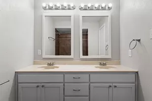 2011 Lavon Creek Ln, Arlington, TX 76006 - Photo 28