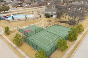 5836 Sugar Maple Dr, Fort Worth, TX 76244 - Photo 36