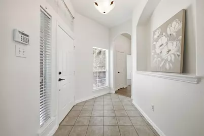 5836 Sugar Maple Drive, Fort Worth, TX 76244 - Photo 24