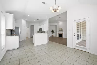 5836 Sugar Maple Drive, Fort Worth, TX 76244 - Photo 14