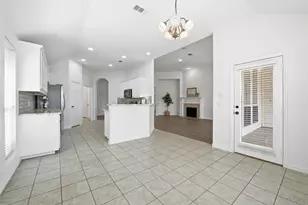 5836 Sugar Maple Dr, Fort Worth, TX 76244 - Photo 14